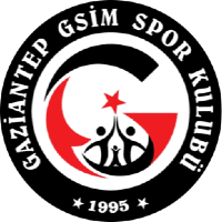Gaziantep GSK