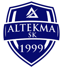 Altekma TFL