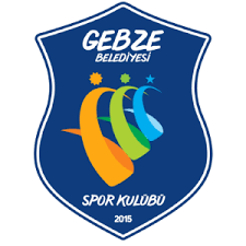 Gebze Bld