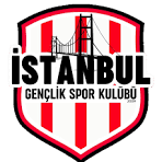 Istanbul Genclik
