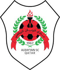 Al-Rayyan
