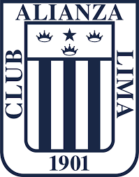 Alianza Lima