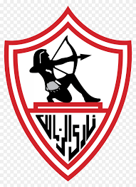 Zamalek SC