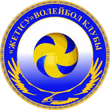Zhetysu