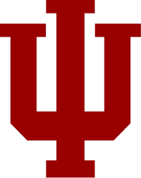 Indiana