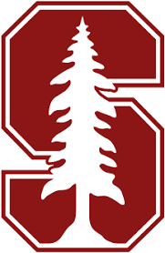 Stanford