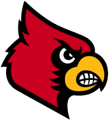Louisville