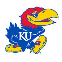 Kansas