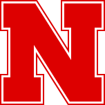 Nebraska
