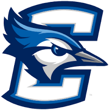 Creighton