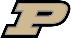 Purdue