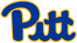 Pittsbourgh