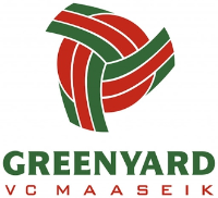 Noliko Maaseik