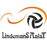 Lindemans Aalst