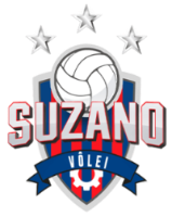 Suzano Volei