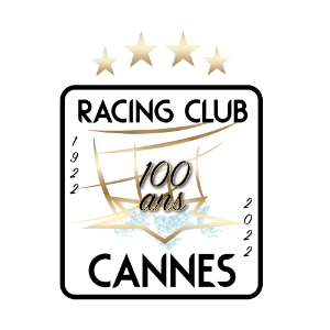 RC Cannes