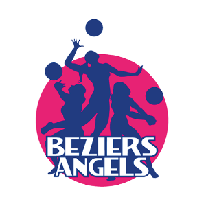 Beziers