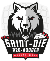 Saint Die