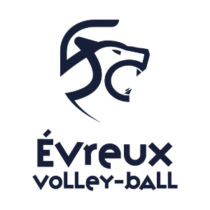 Evreux