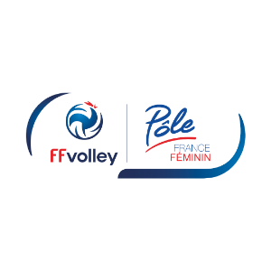 France Avenir