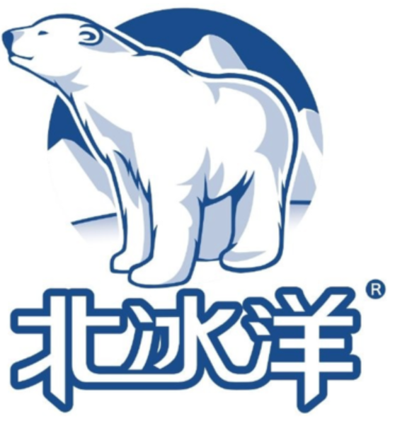 Beijing Arctic Ocean