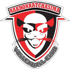 Nakhonratchasima