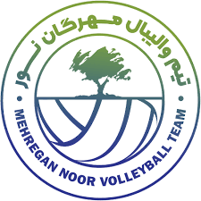 Mehregan Noor Club