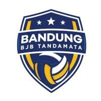 Bandung BJB