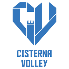 Cisterna