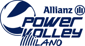 Powervolley Milano