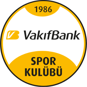 VakıfBank