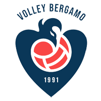 Volley Bergamo