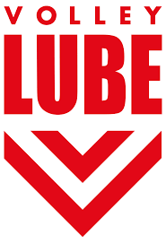 Lube Civitanova