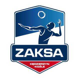 ZAKSA 