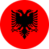 Albania