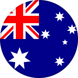Australia W