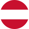 Austria W