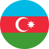 Azerbaijan