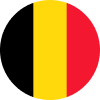 Belgium