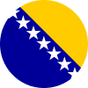 Bosnia & Herzegovina
