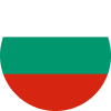 Bulgaria W
