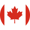 Canada W