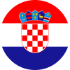 Croatia