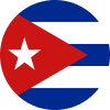 Cuba W