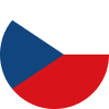 Czech Republic 
