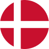 Denmark