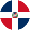 Dominican Republic W