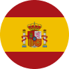 Spain W