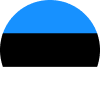 Estonia