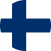 Finland 